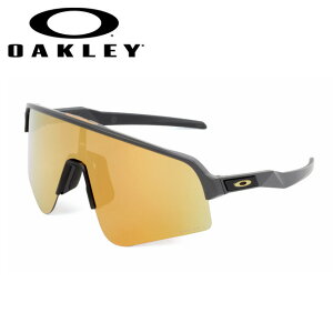 ��OAKLEY �I�[�N���[ SUTRO LITE SWEEP �X�[�g�����C�g�X�C�[�v OO9465-1739 �y ���{���K�i �T���O���X �A�E�g�h�A �L�����v Prizm �z