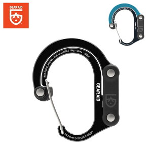 yN[|zzzGEAR AID MAGCh q[[Nbv~j 1824567 y StbN G Jri AEghA zy[ցEsz