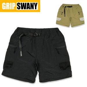��GRIP SWANY �O���b�v�X���j�[ GEAR BUGGY SHORTS 2.0 �M�A�o�M�[�V���[�c2.0 GSP-95 �y �V���[�g�p���c �{�g���X �V���[�p�� �Z�p�� �A�E�g�h�A �t�F�X �C�x���g �z�y���[���ցE����s�z