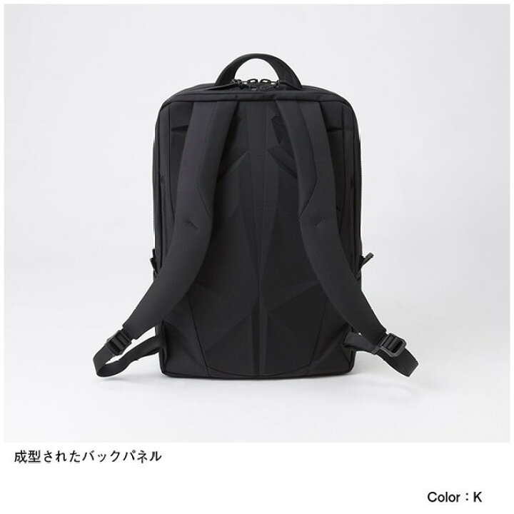 楽天市場】☆THE NORTH FACE ノースフェイス Cordura Ballistic 