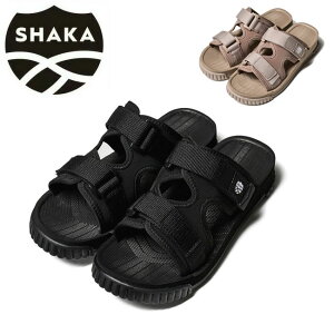 �y9��20:00�`16��1:59 ����N�[�|���z�z���z��SHAKA �V���J CHILL OUT �`���A�E�g SK-106 �y �T���_�� �X�j�[�J�[ �X�j�T�� �� �L�����v �A�E�g�h�A �����Y ���f�B�[�X ���j�Z�b�N�X �z