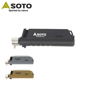 SOTO \g XChKXg[` ST-487 y o[i[ Lv AEghA BBQ   zy[ցEsz