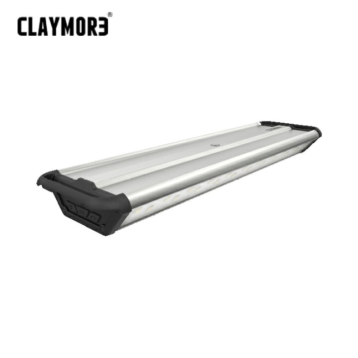 楽天市場】☆CLAYMORE クレイモア 3FACE+ M スリーフェイスプラス CLMF 