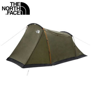 THE NORTH FACE UEm[XEtFCX Evacargo 4 GoJ[S4 NV22322 y eg AEghA Lv {Ki z