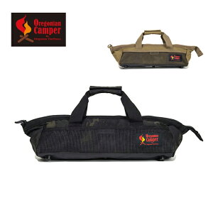 yN[|zzIzOregonian Camper ISjALp[ Large Mouth Peg Bag 3.0 [W}EXyOobO OCB2068 y [ P[X AEghA Lv z