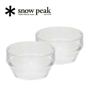 yN[|zzIzSnow Peak Xm[s[N TE NAۂ 2Zbg TW-340 y Rbv AEghA Lv z