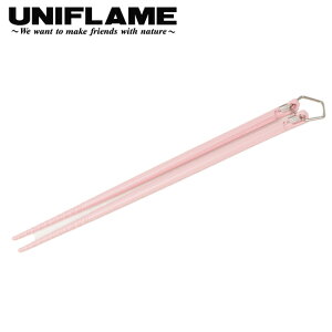 UNIFLAME jt[ J pXesN 666555 y H Lv AEghA  zy[ցEsz