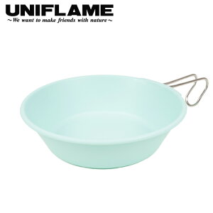 UNIFLAME jt[ JVF900 pXeu[ 666784 y AEghA Lv BBQ NbLO  z