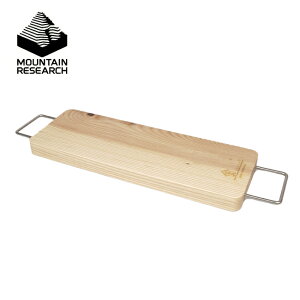 �y9��20:00�`16��1:59 ����N�[�|���z�z���z��Mountain Research �}�E���e�����T�[�` Cutting Board L �J�b�e�B���O�{�[�h MTR3729 �y �܂Ȕ� �A�E�g�h�A �L�����v ���� �z