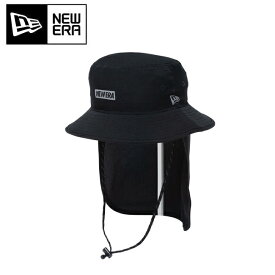 ★NEWERA ニューエラ アドベンチャーライトサンシェード Tech AIR COOL DOTS ブラック 13516221 【 ハット ユニセックス 帽子 ニューエラアウトドア 紫外線カット 撥水 】【メール便・代引不可】