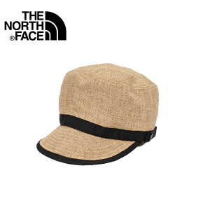 THE NORTH FACE UEm[XEtFCX Hike Cap nCNLbv i` NN02342 y {Ki Xq UVJbg AEghA zy[ցEsz