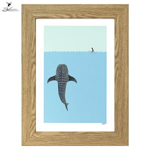 yN[|zzzJONAS CLAESSON WiXNAb\ WHILE SHARK zG[V[N A4 zZbg AJ60FZ01A4 y G A[g CXg CeA G z