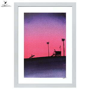 ��JONAS CLAESSON �W���i�X�N���A�b�\�� IN CALIFORNIA �C���J���t�H���j�A A2 ���z���� 19SSJS-A2-10-G �y �G �A�[�g �C���X�g �C���e���A �G�� �z