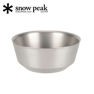 Snow Peak Xm[s[N `^_u{E 600 TW-241 y M   H X[v AEghA z