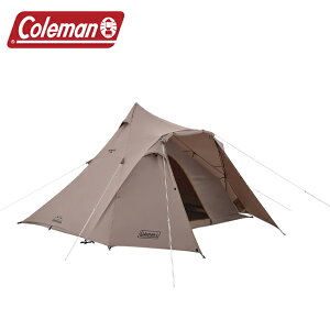 �y9��20:00�`16��1:59 ����N�[�|���z�z���z��Coleman �R�[���}�� ���C�h�e�B�s�[/3025 (�O���[�W��) 2185613 �y �e���g 4?5�l�p �L�����v �A�E�g�h�A �z