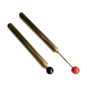 �y2/4�`2/10����N�[�|���z�z���z��detour life×FUJIKINKO �f�g�A�[���C�t×�t�W�L���R�E FIre Blow Contoroller �t�@�C���[�u���[�R���g���[���[ DTL-096 �y �A�E�g�h�A �o�[�x�L���[ �ΐ����_ �z