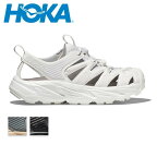 ★HOKA ホカ HOPARA ホパラ 1123112 【 サンダル 靴 アウトドア メンズ レディース 】