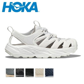 ★HOKA ホカ HOPARA ホパラ 1123112 【 サンダル 靴 アウトドア メンズ レディース 】