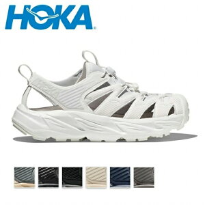 ��HOKA �z�J HOPARA �z�p�� 1123112 �y �T���_�� �C �A�E�g�h�A �����Y ���f�B�[�X �z