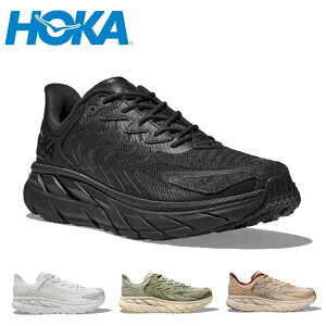 �y9��20:00�`16��1:59 ����N�[�|���z�z���z��HOKA �z�J CLIFTON LS �N���t�g��LS 1141550 �y �C �X�j�[�J�[ �����Y �^�E�� �A�E�g�h�A �z