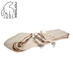 �y9��20:00�`16��1:59 ����N�[�|���z�z���z��NORDISK �m���f�B�X�N Vimur Zip Adapter Small ���B�����W�b�v�A�_�v�^�[�X���[�� 107272 �y �I�v�V���� �e���g �A�E�g�h�A �L�����v �z