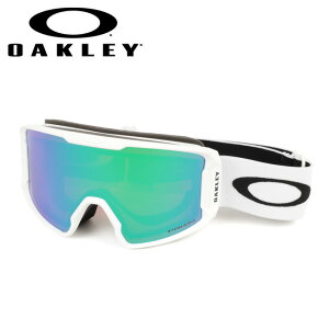 yN[|zzz2024 OAKLEY I[N[ Line Miner L C}Ci[ Matte White Prizm Argon Iridium OO7070-E6 y {Ki Xm[{[h XL[ PRIZM z