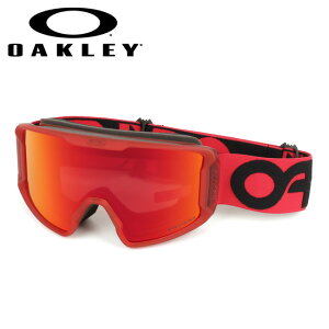 yN[|zzz2024 OAKLEY I[N[ Line Miner L C}Ci[ Matte B1B Redline Prizm Torch Iridium OO7070-F1 y {Ki Xm[{[h XL[ PRIZM z