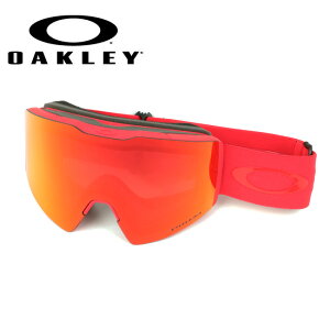 yN[|zzz2024 OAKLEY I[N[ Fall Line L tH[C Matte Redline Prizm Torch Iridium OO7099-65 y {Ki Xm[{[h XL[ PRIZM z