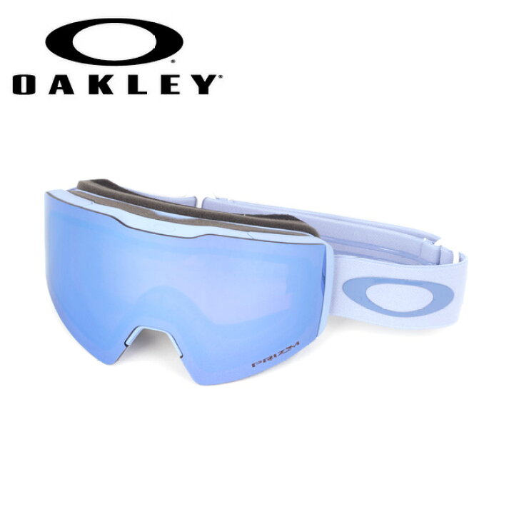 楽天市場】☆2024 OAKLEY オークリー Fall Line M フォールライン 