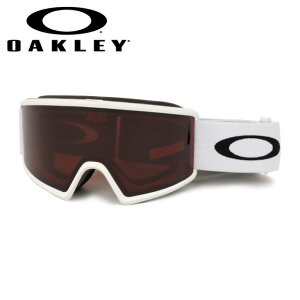 ��2024 OAKLEY �I�[�N���[ Target Line L �^�[�Q�b�g���C�� Matte White Prizm Dark Grey OO7120-21 �y ���{���K�i �X�m�[�{�[�h �X�L�[ PRIZM �z