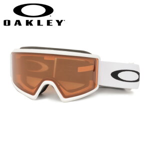 ��2024 OAKLEY �I�[�N���[ Target Line L �^�[�Q�b�g���C�� Matte White Prizm Persimmon OO7120-23 �y ���{���K�i �X�m�[�{�[�h �X�L�[ PRIZM �z