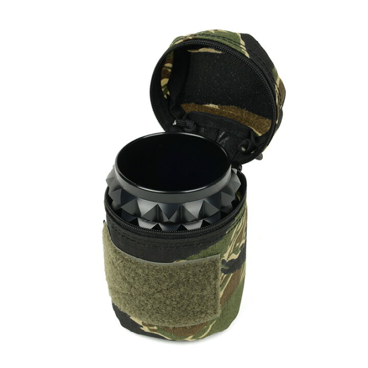 楽天市場】☆Ballistics バリスティクス 7075 STUDS BEER MUG スタッズ 