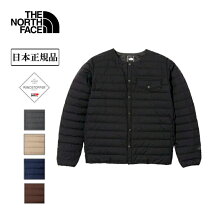 楽天市場】the north face ws zepher shell cardiganの通販