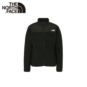 ザ・ノース・フェイス(THE NORTH FACE) マウンテンバーサマイクロ 