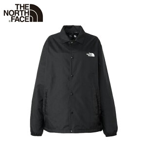 THE NORTH FACE UEm[XEtFCX NEVER STOP ING The Coach Jacket lo[XgbvACGkW[UR[`WPbg NP72335 y jZbNX AE^[ AEghA {Ki z