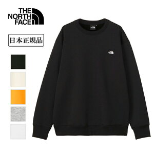yN[|zzIzTHE NORTH FACE UEm[XEtFCX Small Logo Heather Sweat Crew X[SwU[XEFbgN[ NT62337 y g[i[  N jZbNX {Ki z