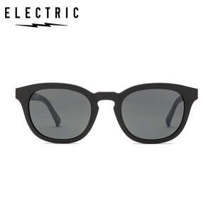 �y5/23 20:00�`5/27 01:59����N�[�|���z�z���z��ELECTRIC �G���N�g���b�N Bellevue Matte Black/HT Grey Polar Pro EE19801050 �y ���{���K�i �T���O���X �C �A�E�g�h�A �L�����v �t�F�X �Ό������Y �A�W�A���t�B�b