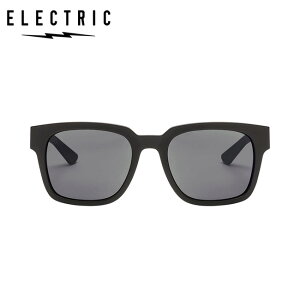 ELECTRIC GNgbN Zombie Sport Matte Black/HT Grey Polar Pro AE16801050 y {Ki TOX C AEghA Lv tFX ΌY AWAtBbg z