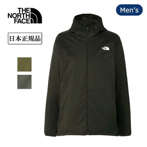 yN[|zzIzTHE NORTH FACE UEm[XEtFCX ES Anytime Wind Hoodie ESGj[^CECht[fB NP72385 y {Ki AE^[ t[fbh h  z