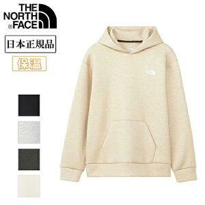 THE NORTH FACE UEm[XEtFCX Tech Air Sweat Wide Hoodie ebNGA[XEFbgCht[fB NT62385 y Y p[J[ XEFbg AEghA {Ki z
