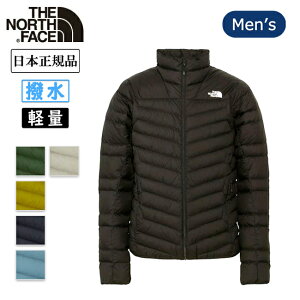 THE NORTH FACE UEm[XEtFCX Thunder Jacket T_[WPbg NY82312 y {Ki AE^[ _E y RpNg AEghA z