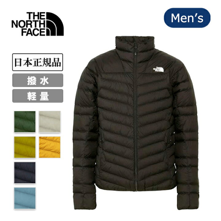 楽天市場】【クーポン配布中】☆THE NORTH FACE ザ・ノース・フェイス 