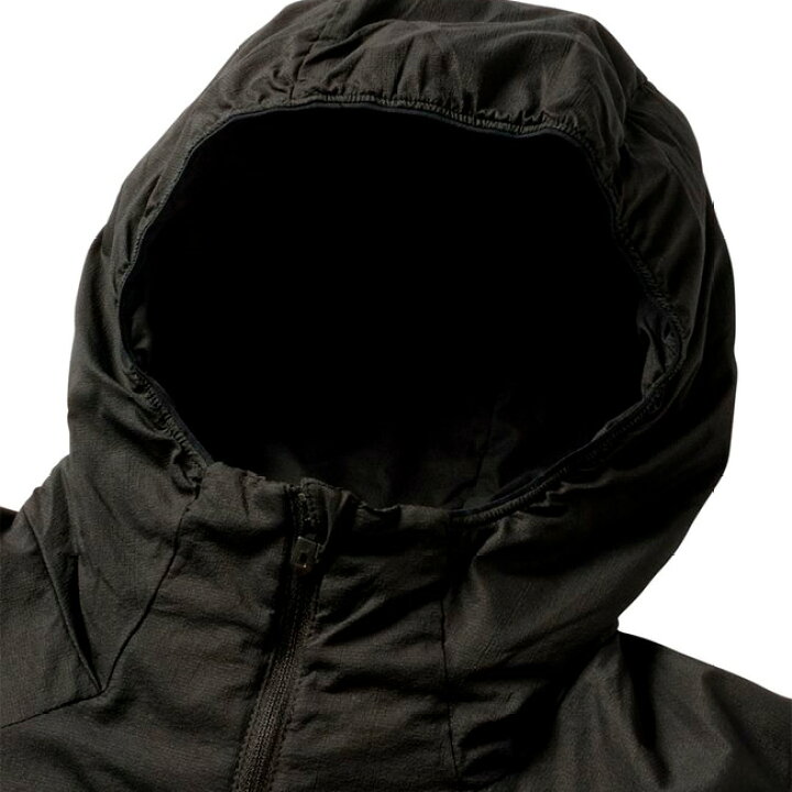 楽天市場】☆THE NORTH FACE ザ・ノース・フェイス Ventrix Trail 