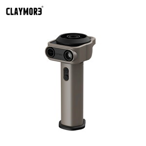 CLAYMORE AIR NCAGA[ CLAIR-1500 y ΋N | C d }bgX Lv AEghA z