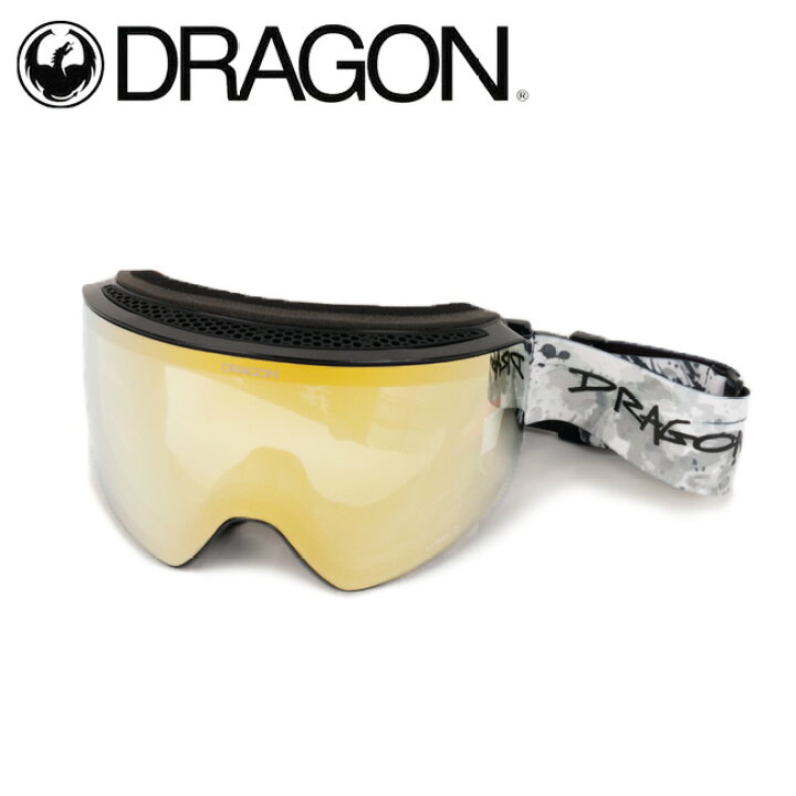 楽天市場】クーポン配布中☆2024 DRAGON ドラゴン PXV ピーエックス 