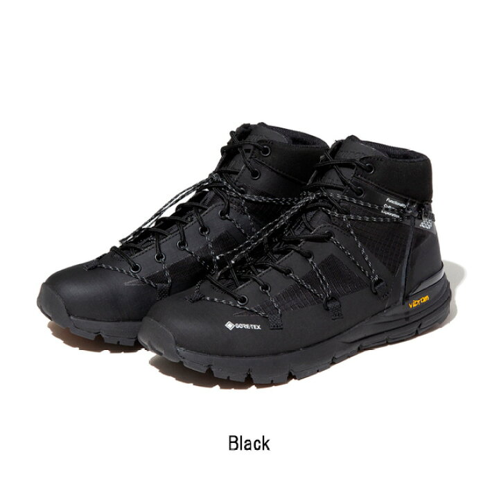 楽天市場】☆F/CE エフシーイー F/CE×DANNER HYBRID DANNER LT GORETEX 