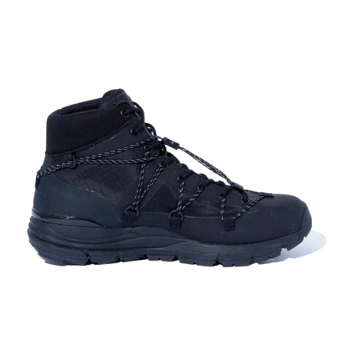 楽天市場】☆F/CE エフシーイー F/CE×DANNER HYBRID DANNER LT GORETEX 