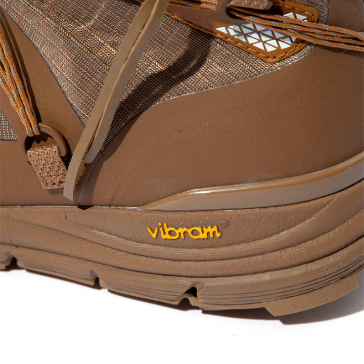 楽天市場】☆F/CE エフシーイー F/CE×DANNER HYBRID DANNER LT GORETEX 