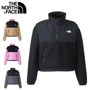 THE NORTH FACE UEm[XEtFCX Pullover Denali Jacket vI[o[fiWPbg NAW72332 y ^E[X h fB[X AE^[ AEghA {Ki z