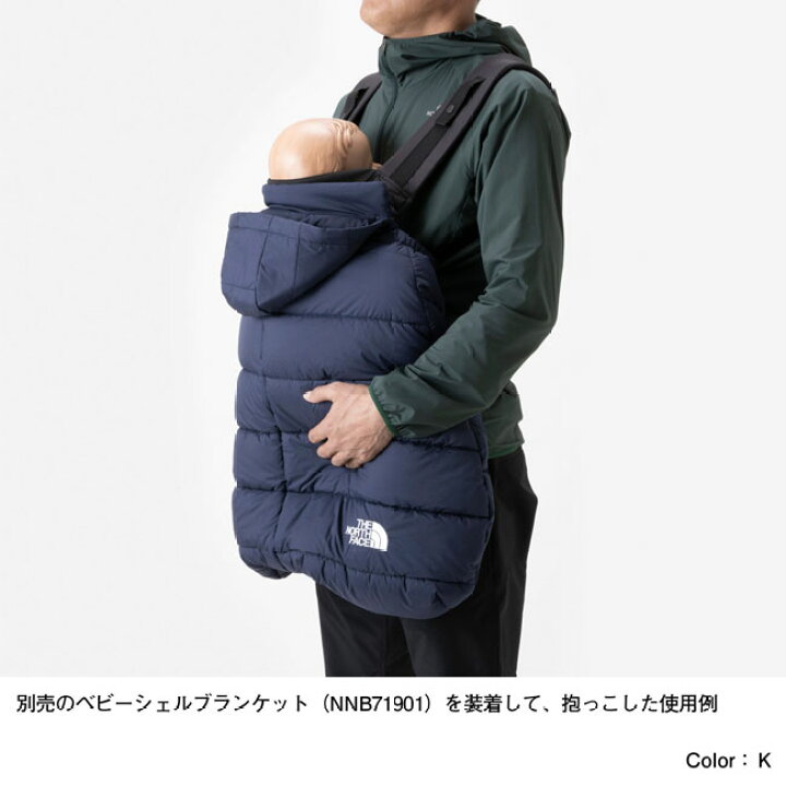 楽天市場】【クーポン配布中！エントリーでP10倍】THE NORTH 